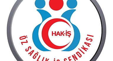 Sosyal Hizmet Emekçileri ile ilgili Ek Protokol İmzalandı
