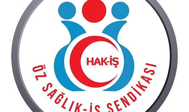 Sosyal Hizmet Emekçileri ile ilgili Ek Protokol İmzalandı