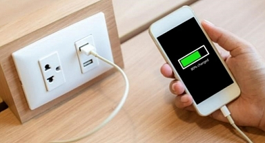Telefonun şarjı neden çabuk biter? Yapmanız gerekenler