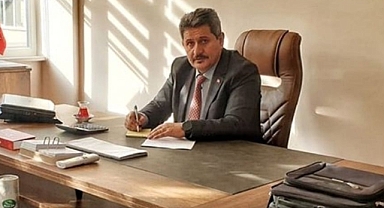 Tepe, seçim günü açık ve kapalı olan işyerlerini duyurdu!