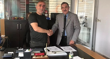Terziler Odası’ndan üyelerine indirim anlaşması