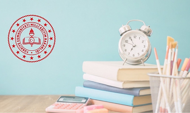 “Trafikte Gör, Görünür Ol ” Yarışma sonuçları açıklandı