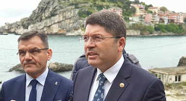 Tunç,