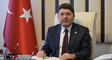 Tunç , “Bartın’ımızın Doğa Turizminde hak ettiği yere gelmesi için çok çalıştık “