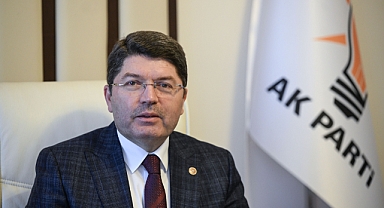 Tunç, “Onlar için tüm imkanlarımızı seferber ediyoruz”