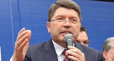 Tunç, “Seçim sonuçlarımız hayırlı olsun ”