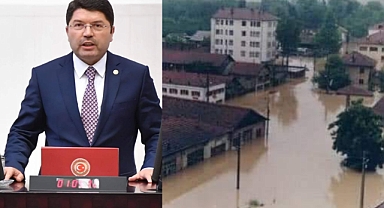 Tunç: