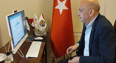 Turizm Yol Haritası arama konferansı düzenlendi