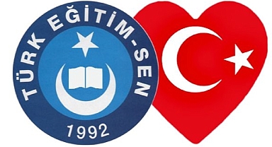 Türk Eğitim- Sen yine yetkili sendika oldu