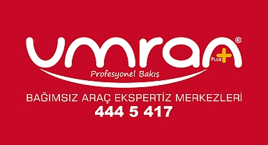 Ümran +Plus çok yakında Bartın'da hizmet verecek