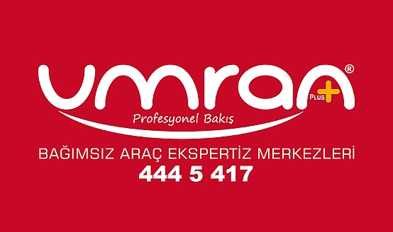 Ümran +Plus çok yakında Bartın'da hizmet verecek