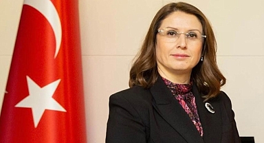 Vali Arslan Anneler Günü'nü kutladı