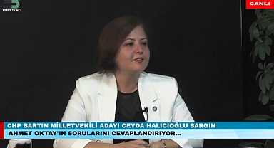 “Vatandaşımızı refah içerisinde yaşatacağız”