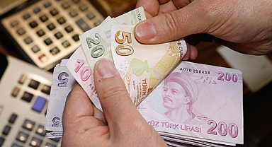 Yapılandırma başvurusu ile ilk taksit ödeme süresi uzatıldı