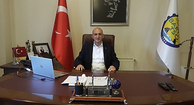 “Yaşadıkları zorluklara birlikte çözüm üretmeliyiz”