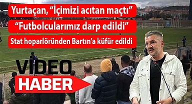 Yurtaçan,