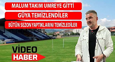 Yurtaçan,