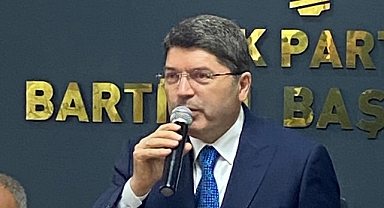 120 bin hükümlünün izin süreci sona mı eriyor?