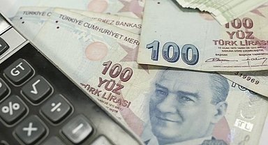 30 Haziran son gün!