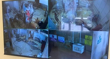 36 kişi başvurdu, başvurular devam ediyor