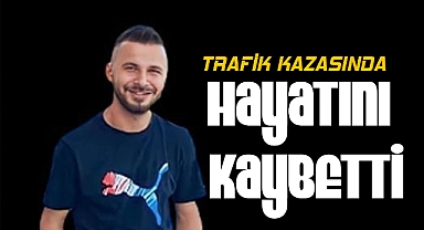ACI HABER ANKARA’DAN GELDİ