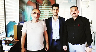 Adalet Sen Bartın İl Başkanlığı'ndan üyelerine indirim anlaşması