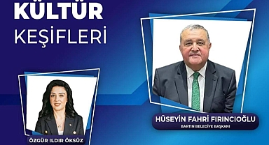 Afet riski nedeniyle canlı yayın ertelendi