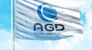 AGD’den anlamlı program!