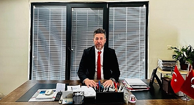 Ahmet Oktay’dan 30 Haziran Dünya Emekliler Günü Mesajı