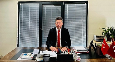 Ahmet Oktay’dan Kurban Bayramı Mesajı