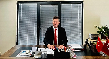 Ahmet Oktay'dan LGS Sınav Mesajı
