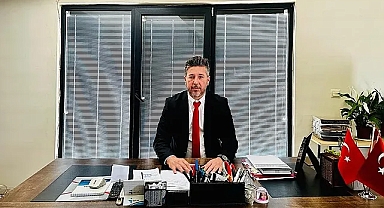 Ahmet Oktay'dan YKS Sınav Mesajı