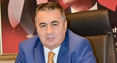 Akdeniz'den sürücülere uyarı