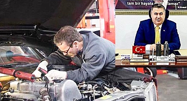 Akdeniz’den yola çıkacaklara uyarı!