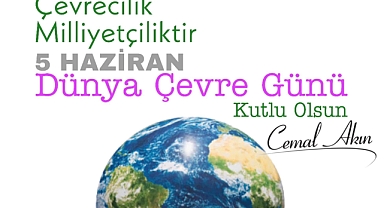 Akın,