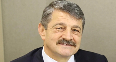 Akın, Emekliler Haftasını Kutladı