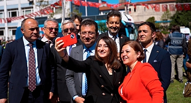Tolga Küçükyılmaz ,