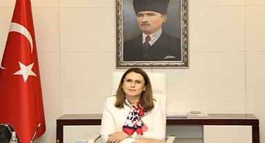 “Babalarımız başımızın tacı”