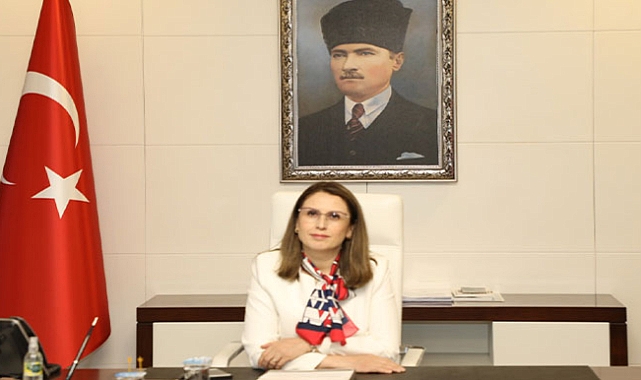 “Babalarımız başımızın tacı”