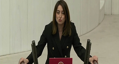 Bankoğlu ikinci kez yemin etti