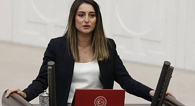 Bankoğlu ‘ndan Taziye mesajı