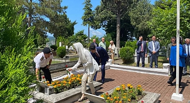 Bankoğlu,