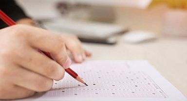 Bartın'da YKS'ye giren öğrenciler dikkat! Erişime açıldı
