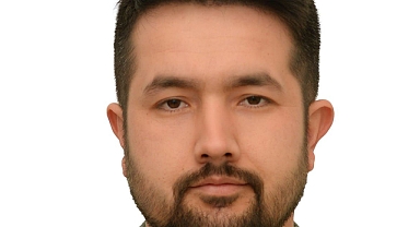 Bartın Müftülüğüne atandı