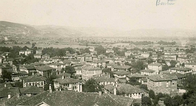 Bartın Tarihini Biliyor musunuz?