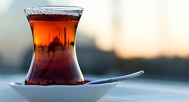 Bartınlı çay tiryakilerine kötü haber!