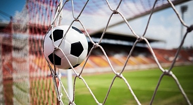 Bartınlıları spor dolu bir hafta bekliyor