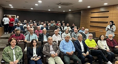 Bartınspor kongreye gidiyor