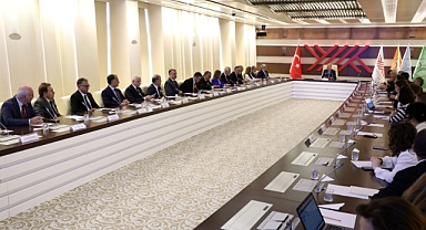 BARÜ, 40’a ulaşan ödülle “Engelsiz Erişimde” örnek üniversiteler arasına girdi
