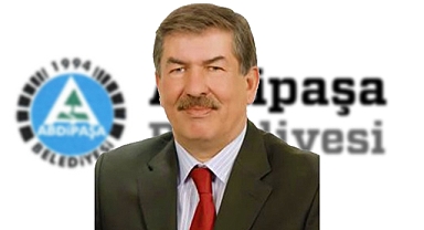 Başkan Dönmez’den Kurban Bayramı mesajı